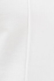 RC White Roar Trousers WHITE WQT20B-CF057