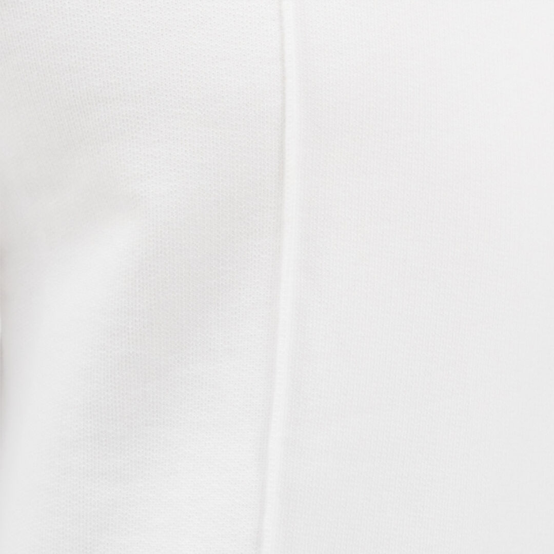 RC Pantalones Roar Blancos RC Pantalones Roar Blancos WHITE WQT20B-CF057