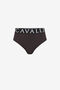 RC Swimsuit RC Swimsuit BLACK ONH06C-LL017
