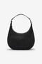 RC Bologna Matelasse Medium Bag RC Bologna Matelasse Medium Bag Black ULL002-IL002