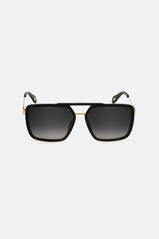 JC Sunglasses Just Cavalli Black RALD36-ID039