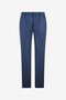 RC Pantaloni Vita Media RC Pantaloni Vita Media QUIET HARBOUR WNT220-GA058