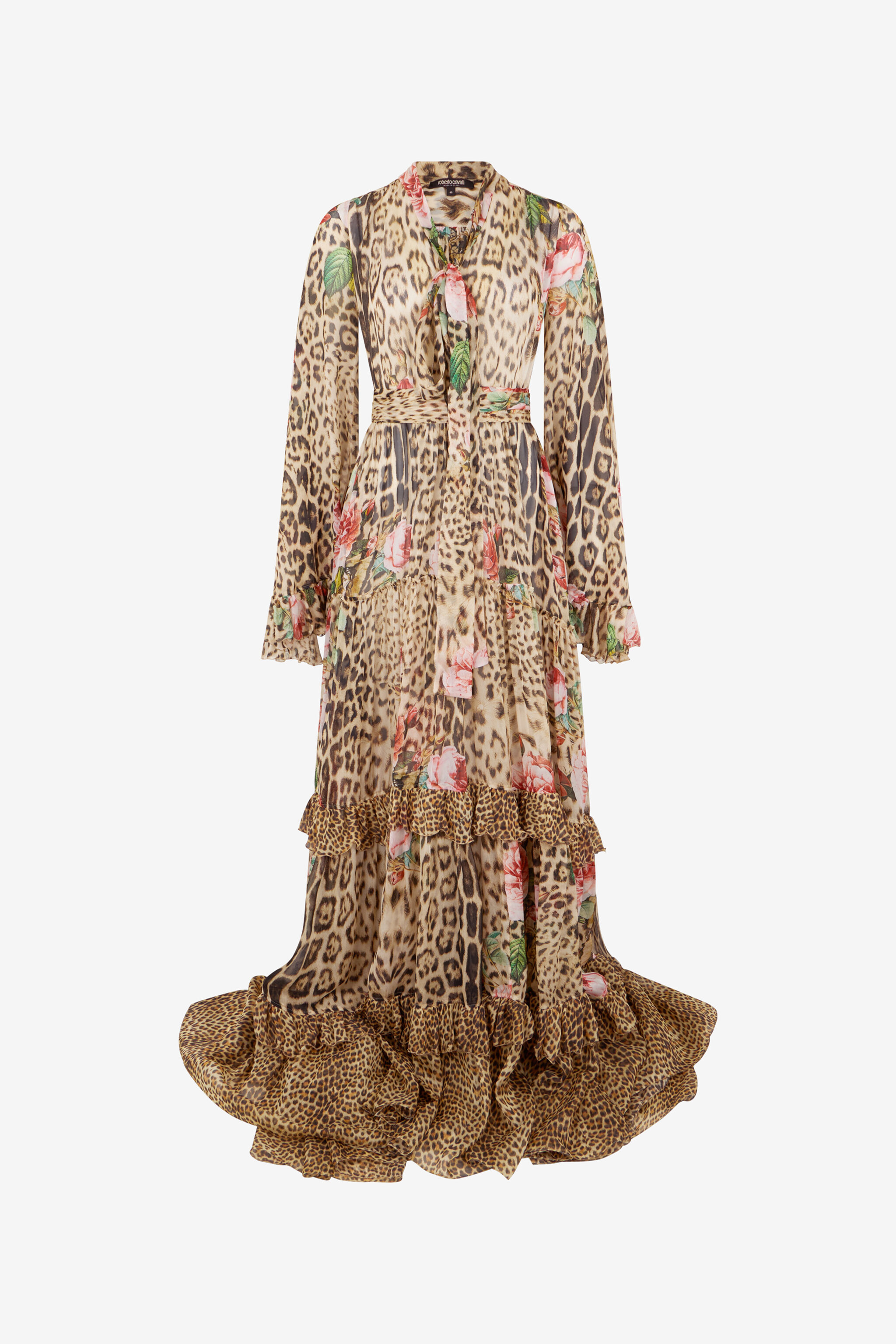 Women's Collection | Roberto Cavalli®