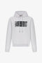 RC Sweatshirt with flag RC Sweatshirt with flag White NOT68E-CF052