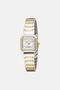 RC Montre homme Roberto Cavalli by Franck Muller SILVER & GOLD UALT16-IT567