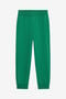 JU Jogging en coton JU Jogging en coton GREEN VJT20C-CF050