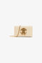 RC Shoulder bag with Monogram Mirror Snake RC Shoulder bag with Monogram Mirror Snake Ivory SKB112-PZ172