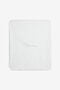 JU Couverture en coton NATURAL VJT802-JD001
