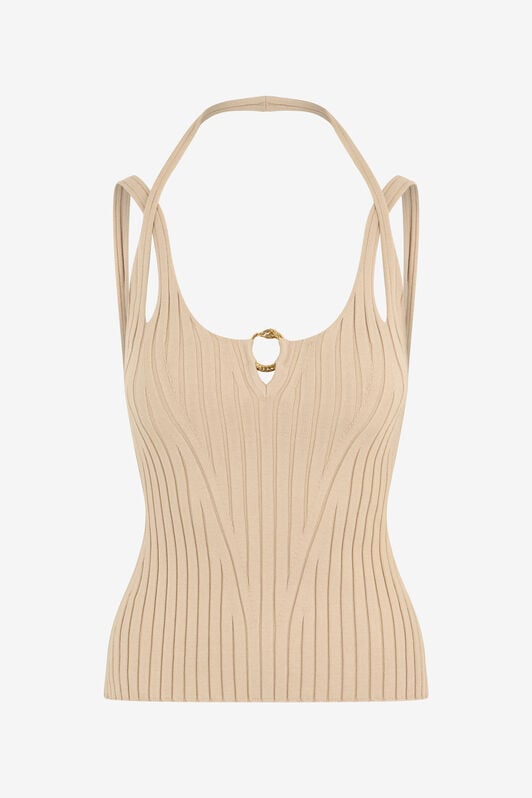 RC Beige Top RC Beige Top SAND XQM601-MH014
