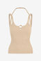 RC Top Beige RC Top Beige SAND XQM601-MH014