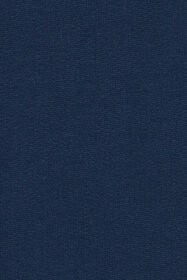 JU Sweatshirt With Contrasting Lettering Dark blue UJT68D-CF050