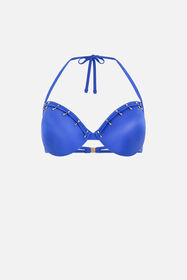 JC Bra Blau CQLIFD-IIAPY