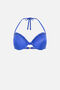 JC Bra Azul CQLIFD-IIAPY