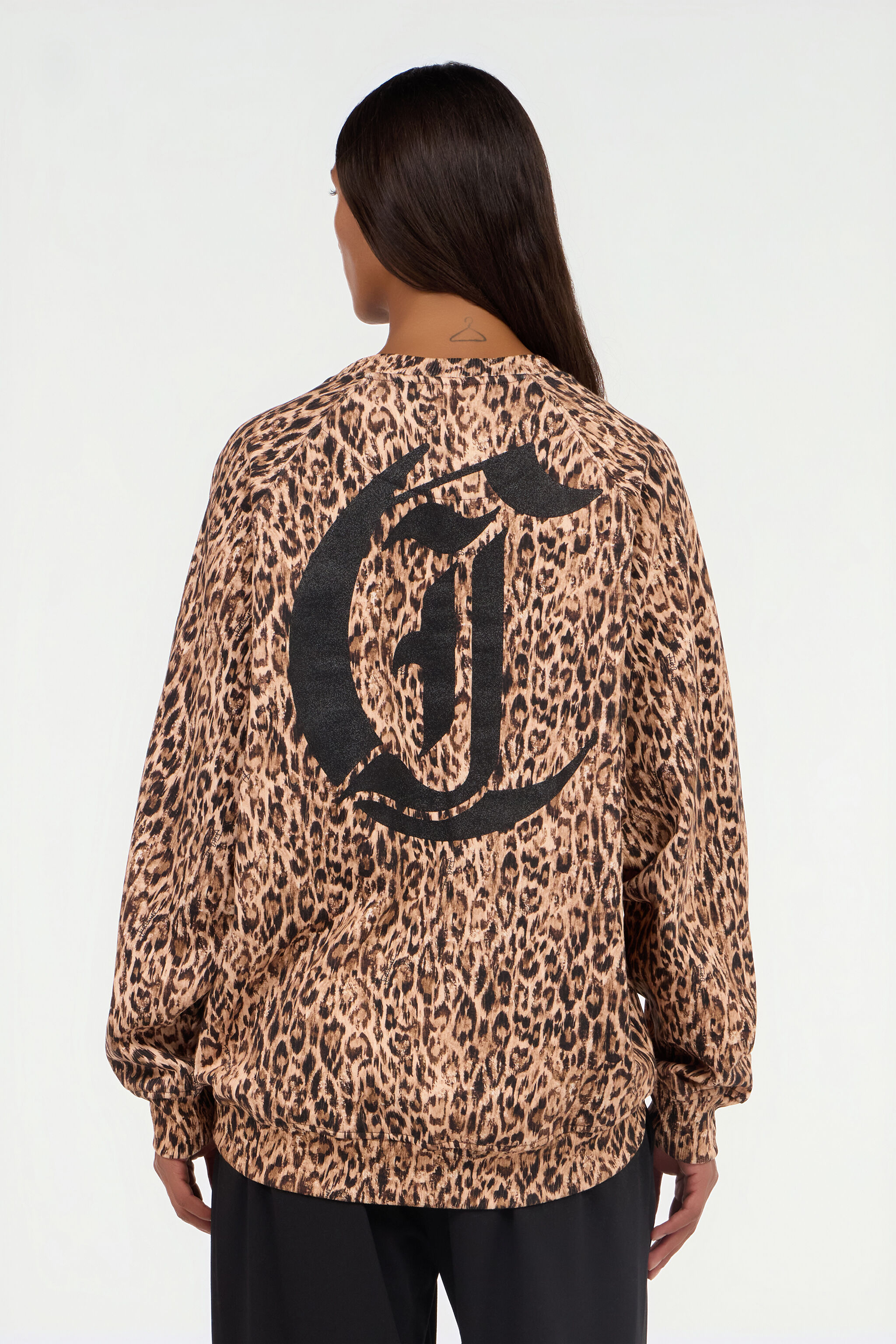 Sites-robertocavalli-Site