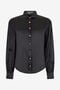 RC Chemise Noire RC Chemise Noire BLACK SOT70D-SE005