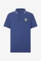 RC Polo Blu RC Polo Blu BLU NAVY SOT60I-KB001