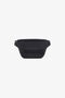 JC Just Cavalli fanny pack JC Just Cavalli fanny pack Black TFB006-TF276