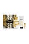 RC Serpentine 2025 Holiday Coffret Cadeau RC Serpentine 2025 Holiday Coffret Cadeau GENERIC VALI09-II037