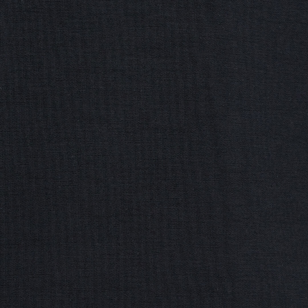 RC Schwarzes Sweatshirt mit Logo RC Schwarzes Sweatshirt mit Logo BLACK QOT66A-CF054
