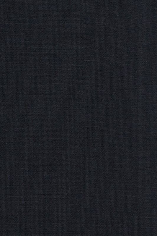 RC Schwarzes Sweatshirt mit Logo RC Schwarzes Sweatshirt mit Logo BLACK QOT66A-CF054