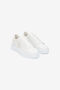 RC Baskets avec Monogram RC RC Baskets avec Monogram RC WHITE SOS00F-PZ448