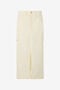 RC Jupe Ivoire IVORY SOT30A-FAC03