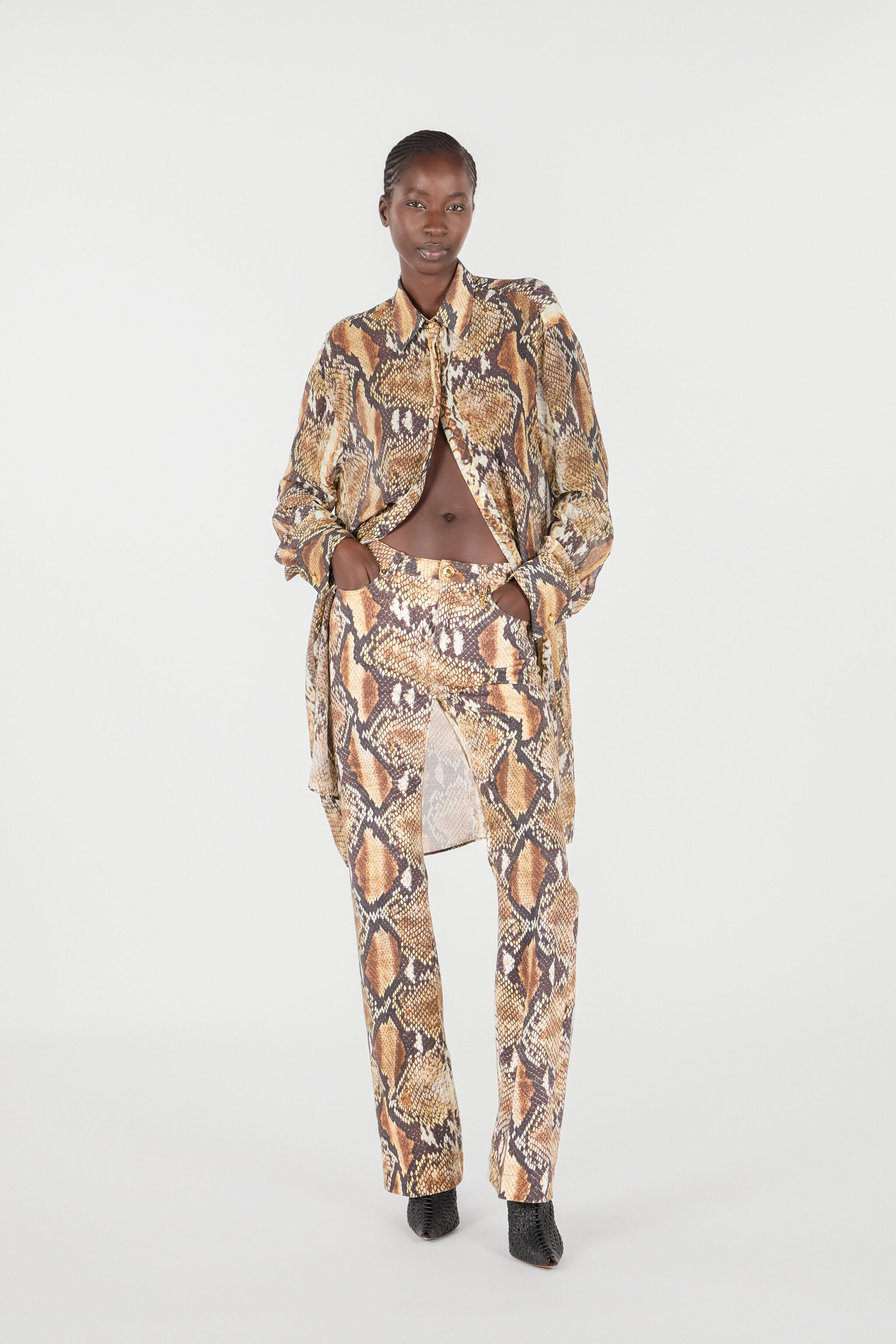 Sites-robertocavalli-Site