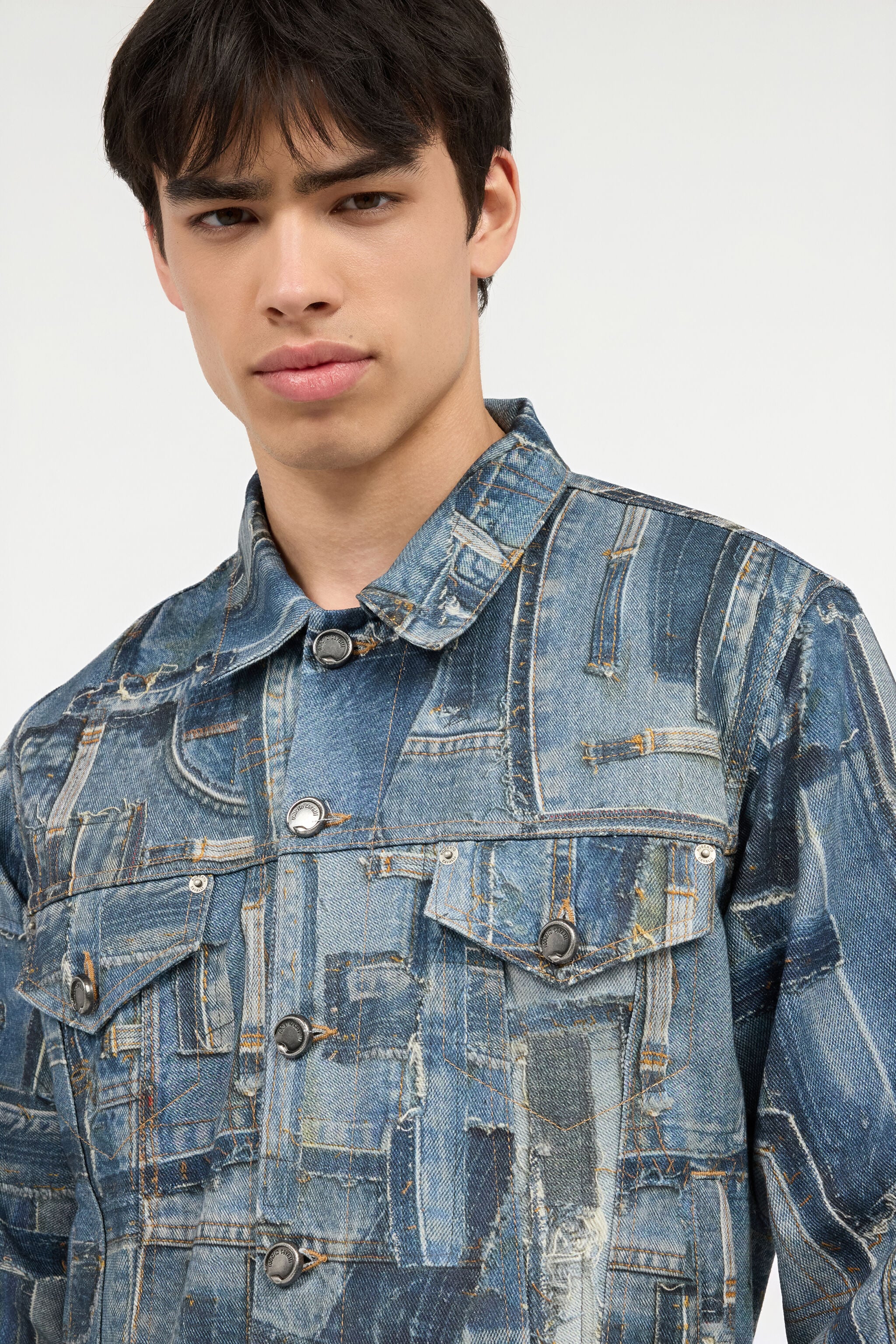 Sites-robertocavalli-Site