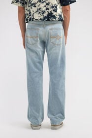 RC Wide leg Jeans Azul TRJ207-VT002