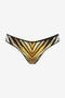 RC Braguita De Bikini Estampado Ray Of Gold RC Braguita De Bikini Estampado Ray Of Gold Oro TKW010-HVM33