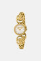 RC Montre Mini Roberto Cavalli by Franck Muller RC Montre Mini Roberto Cavalli by Franck Muller Or TALG06-IG244