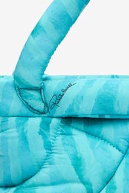 RC Sac Firenze Small Bleu clair UALL01-IL022