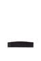 UG Leopard-Print Silk Cummerbund UG Leopard-Print Silk Cummerbund BLACK/GREY IYZ03V-SE110