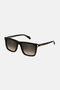 JC Sunglasses Just Cavalli Dunkelbraun RALD15-ID018