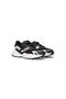 JC Sneakers Chunky Noires Et Blanches JC Sneakers Chunky Noires Et Blanches 899+919 VFS082-VF610