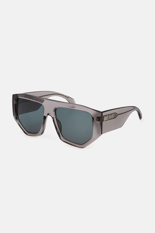 JC Sunglasses Just Cavalli Gray SALD20-ID119