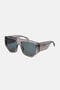 JC Occhiale da sole Just Cavalli JC Occhiale da sole Just Cavalli Grigio SALD20-ID119