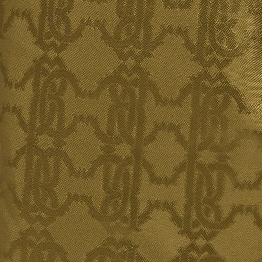RC Monogram RC Print Swim Short RC Monogram RC Print Swim Short GREEN OLIVE QOH00A-DJ005