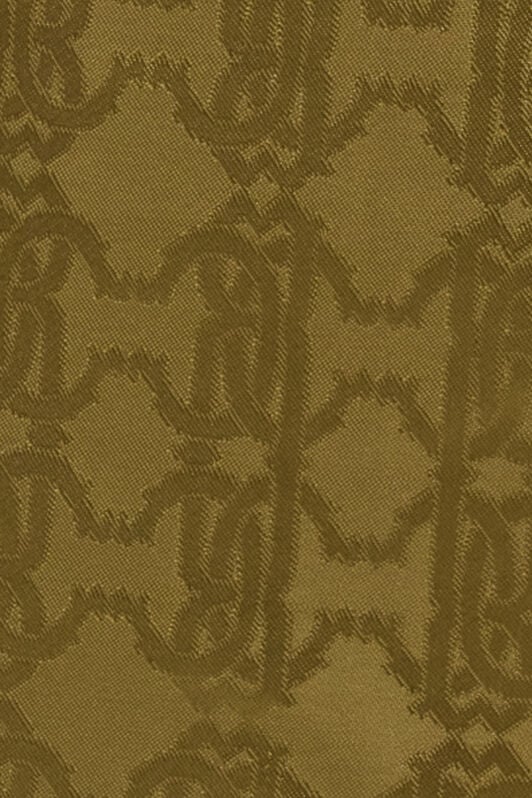 RC Monogram RC Print Swim Short RC Monogram RC Print Swim Short GREEN OLIVE QOH00A-DJ005