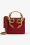 RC Serpentine Bag RC Serpentine Bag RED VWB001-PZ119