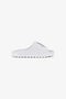 JC Just Cavalli slides JC Just Cavalli slides Blanc SFS067-SF313