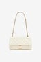 CL Shoulder bag Cavalli Class CL Shoulder bag Cavalli Class Ivory SXB00C-AB076