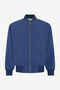 JC Tropical Garden Print Jacket JC Tropical Garden Print Jacket NAVY WFT129-WF185