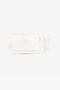 JU RC Monogram-Print Changing Bag Set JU RC Monogram-Print Changing Bag Set White QJT867-SB085
