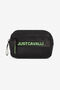 JC Sac banane à logo Just Cavalli imprimé JC Sac banane à logo Just Cavalli imprimé Noir Q62342-Q1245