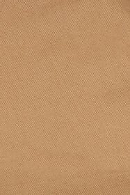 JU Cotton shorts BEIGE HAZELNUT VJT210-CE035