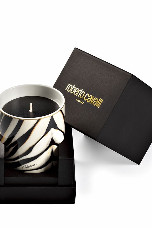 HO Ray Of Gold Candle Gold SALA17-IA082