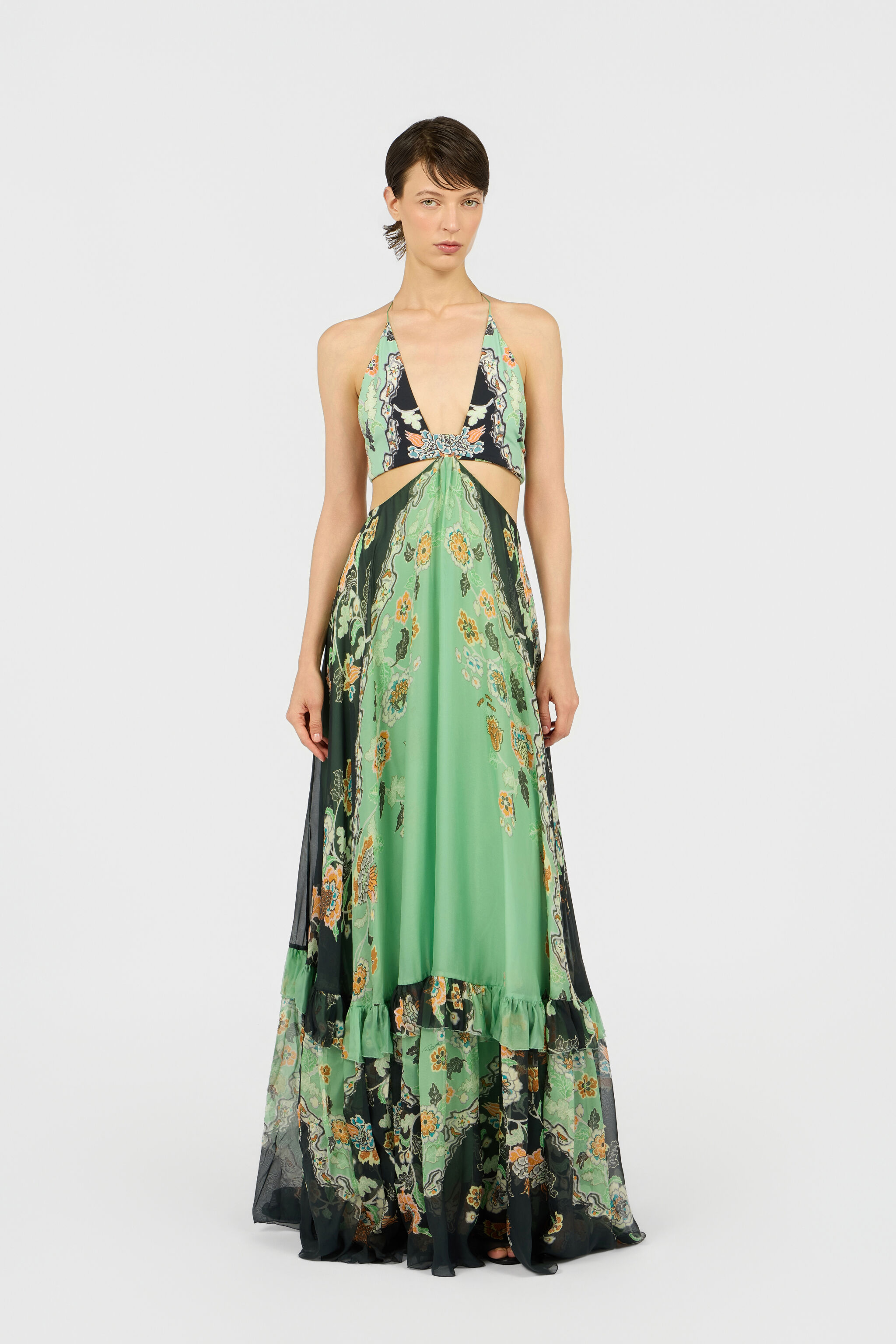 Sites-robertocavalli_us-Site