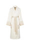 HO ROYAL GOLD, BATHROBE HO ROYAL GOLD, BATHROBE Gold PM0009-PM715