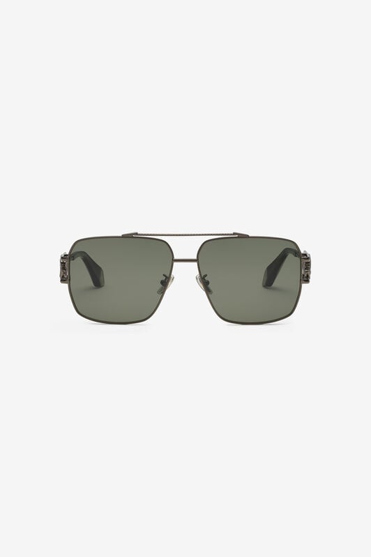 RC Masculine look sunglasses RC Masculine look sunglasses TOTAL SHINY GUN UALD15-ID210